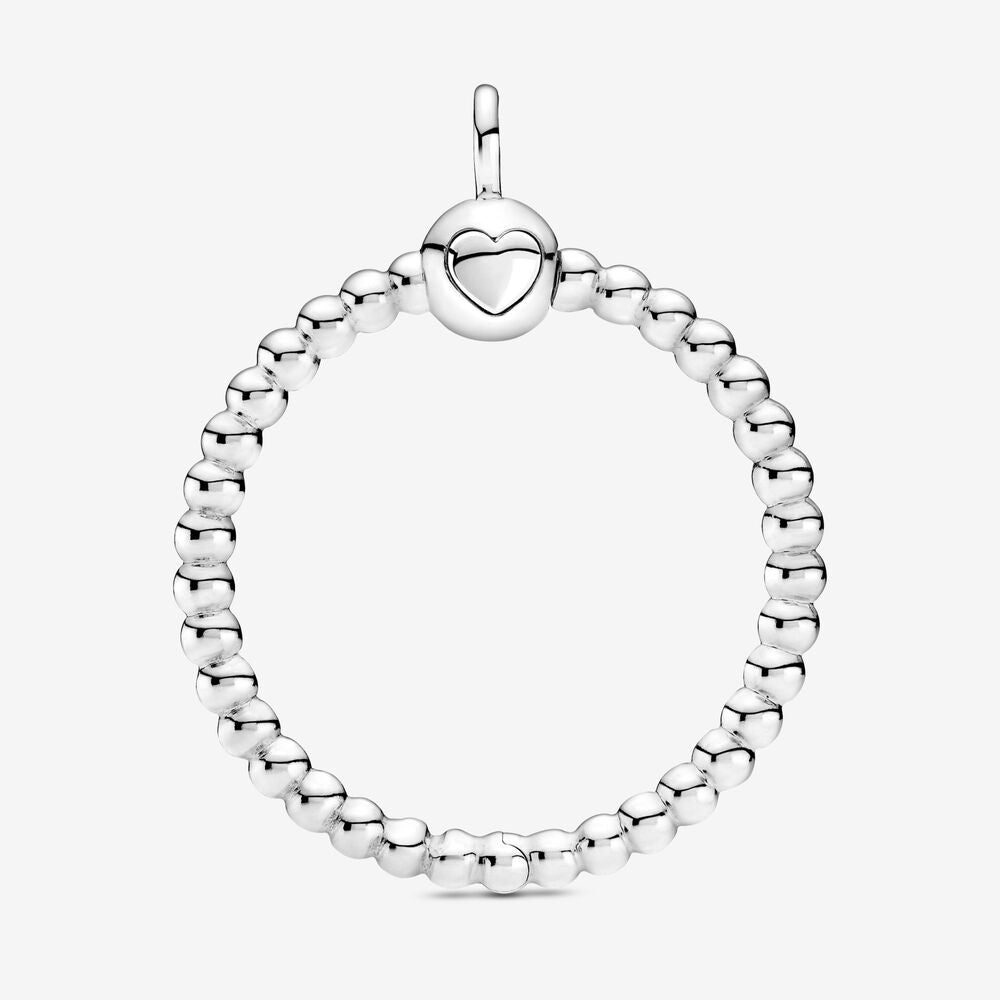 Ball O Pendant