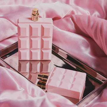 Sabrina Carpenter Sweet Tooth 75ml EDP