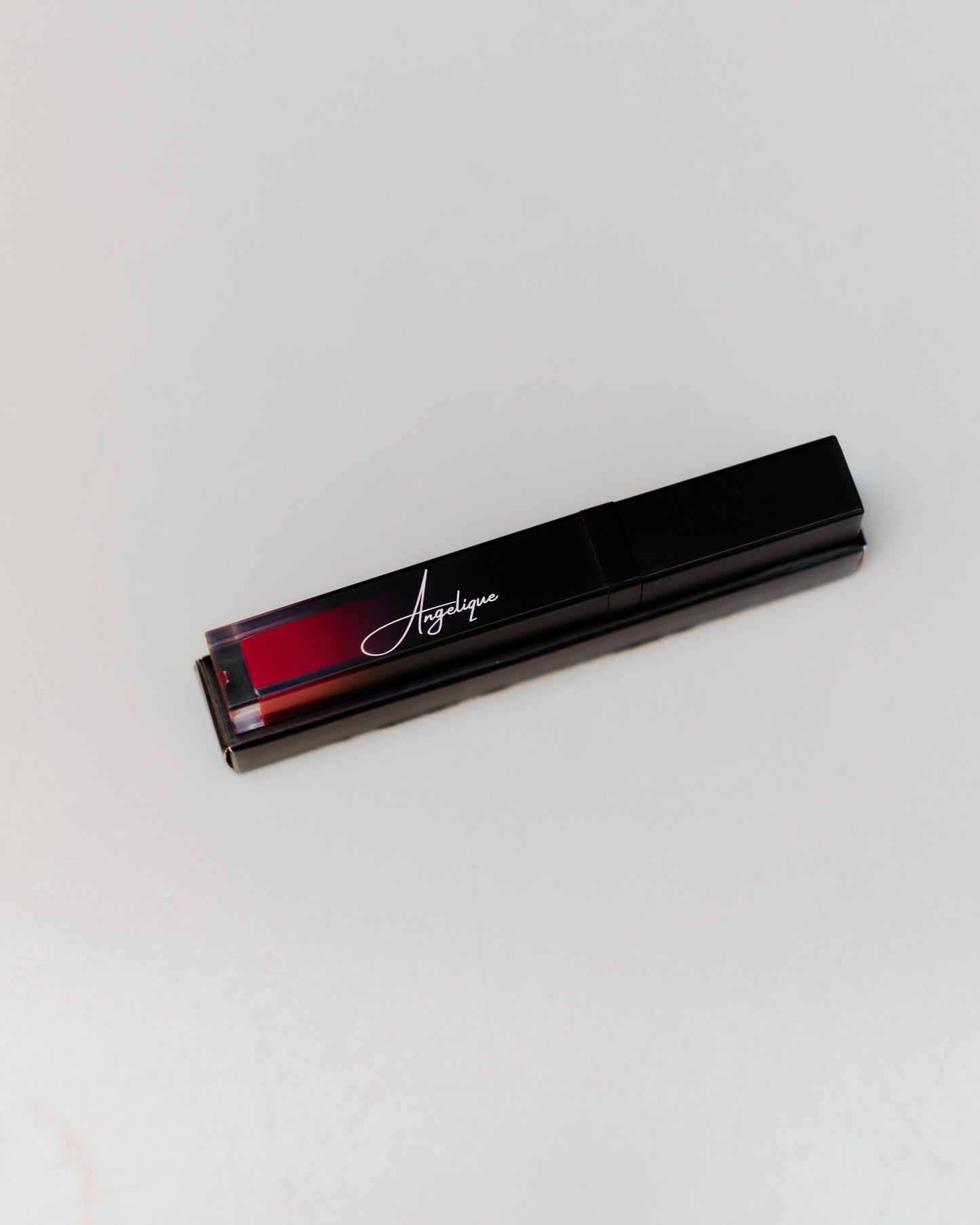 Angelique Lipstick