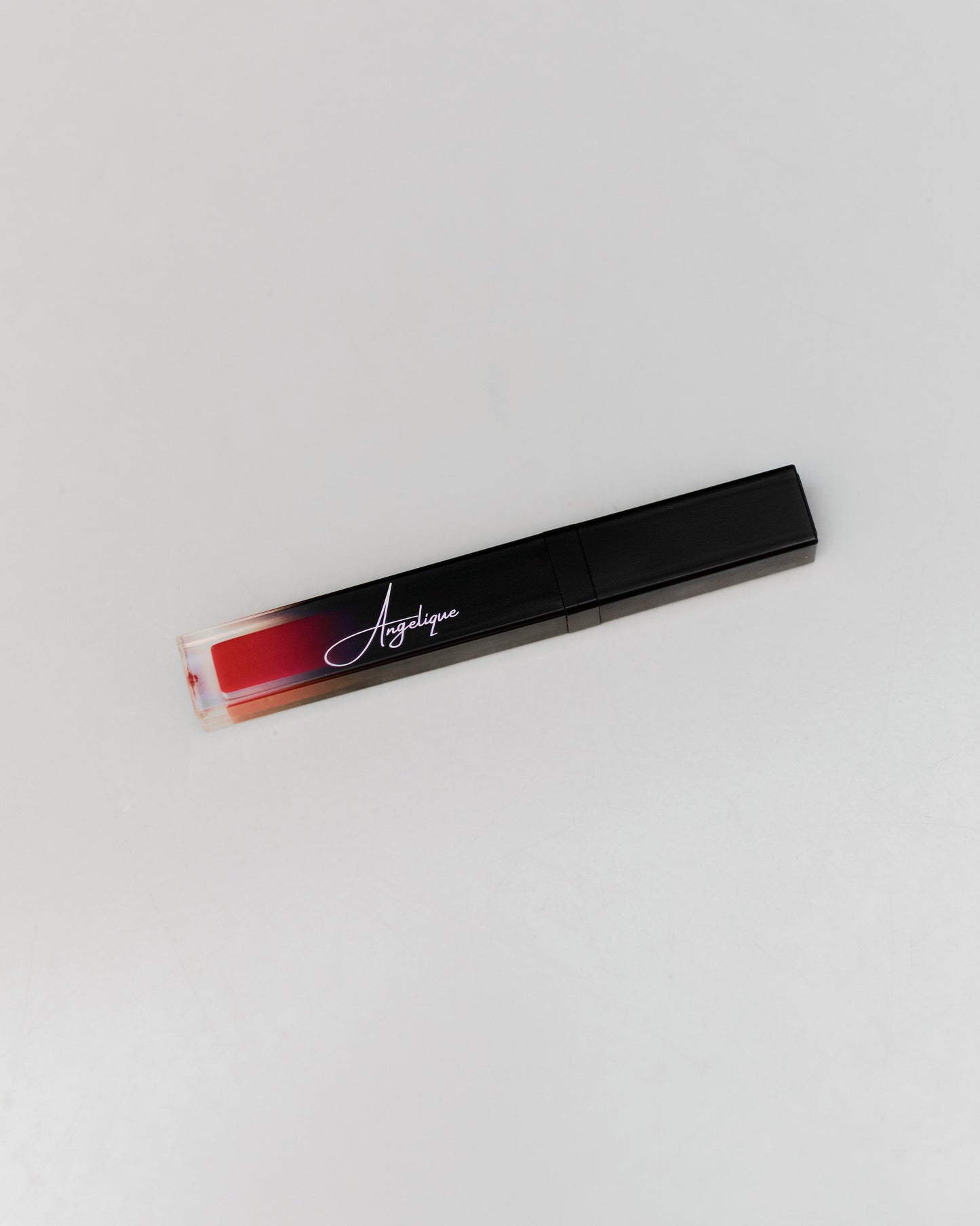 Angelique Lipstick