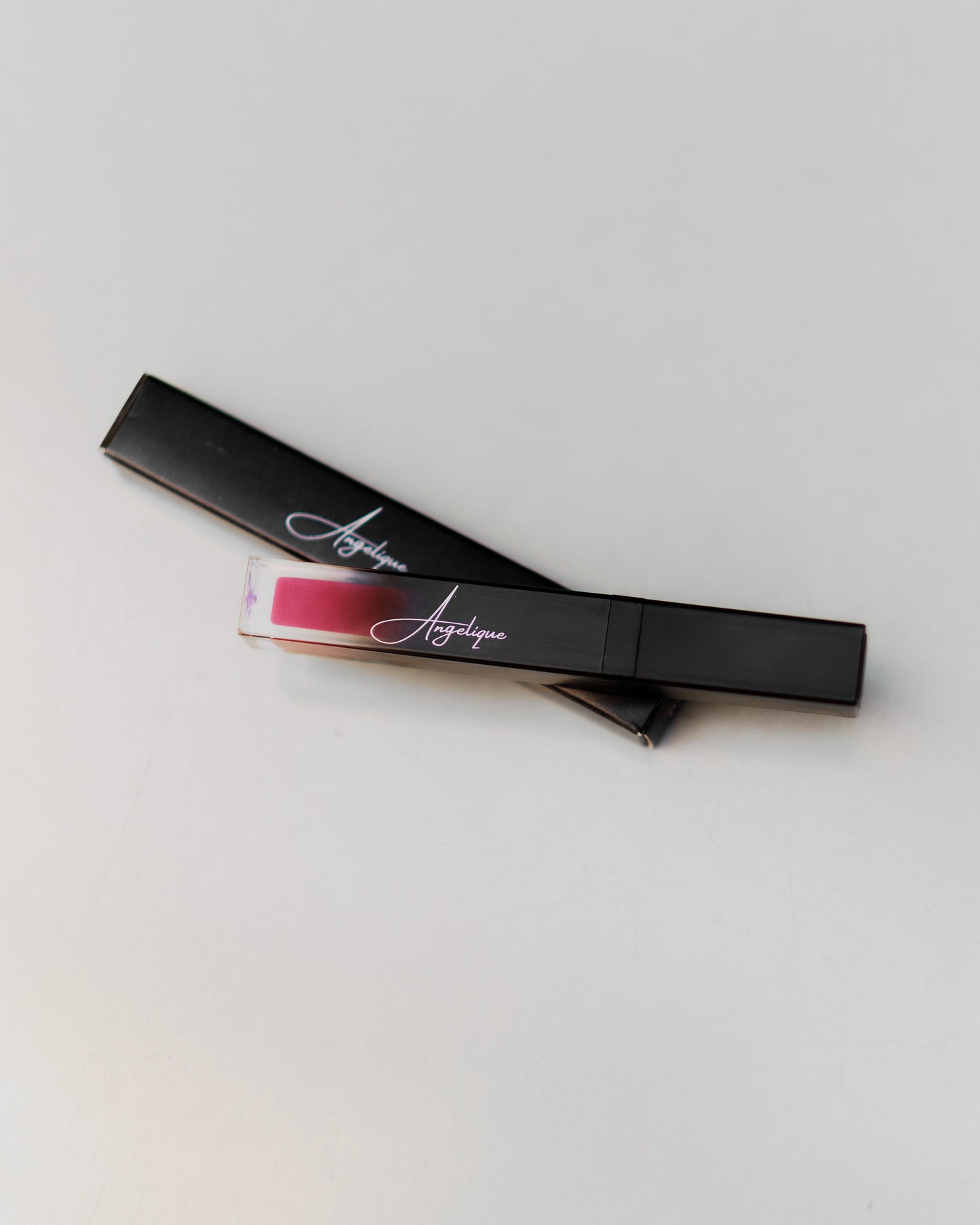 Angelique Lipstick