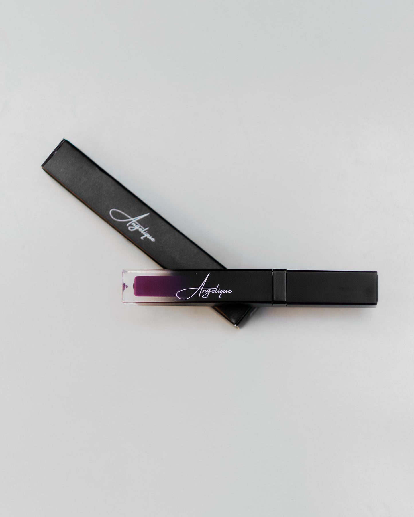 Angelique Lipstick