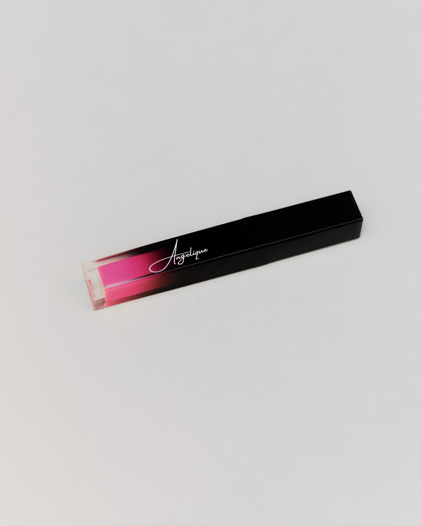 Angelique Lipstick