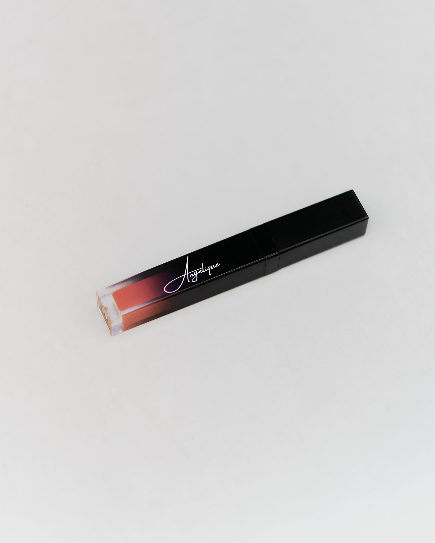 Angelique Lipstick