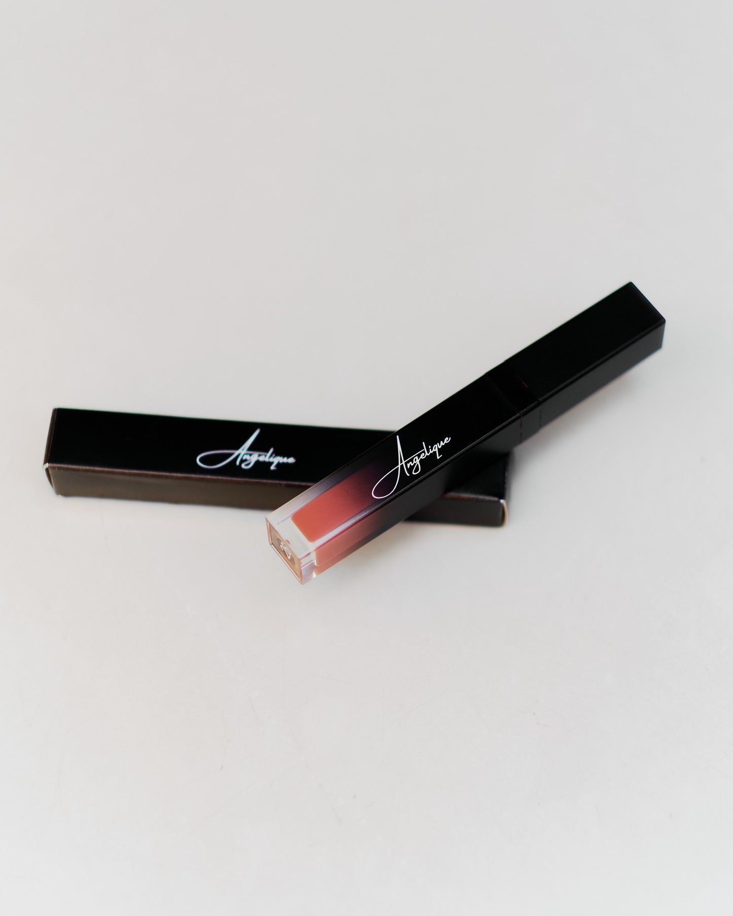 Angelique Lipstick