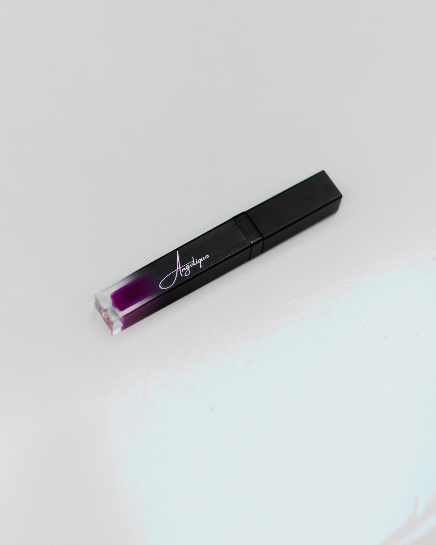 Angelique Lipstick