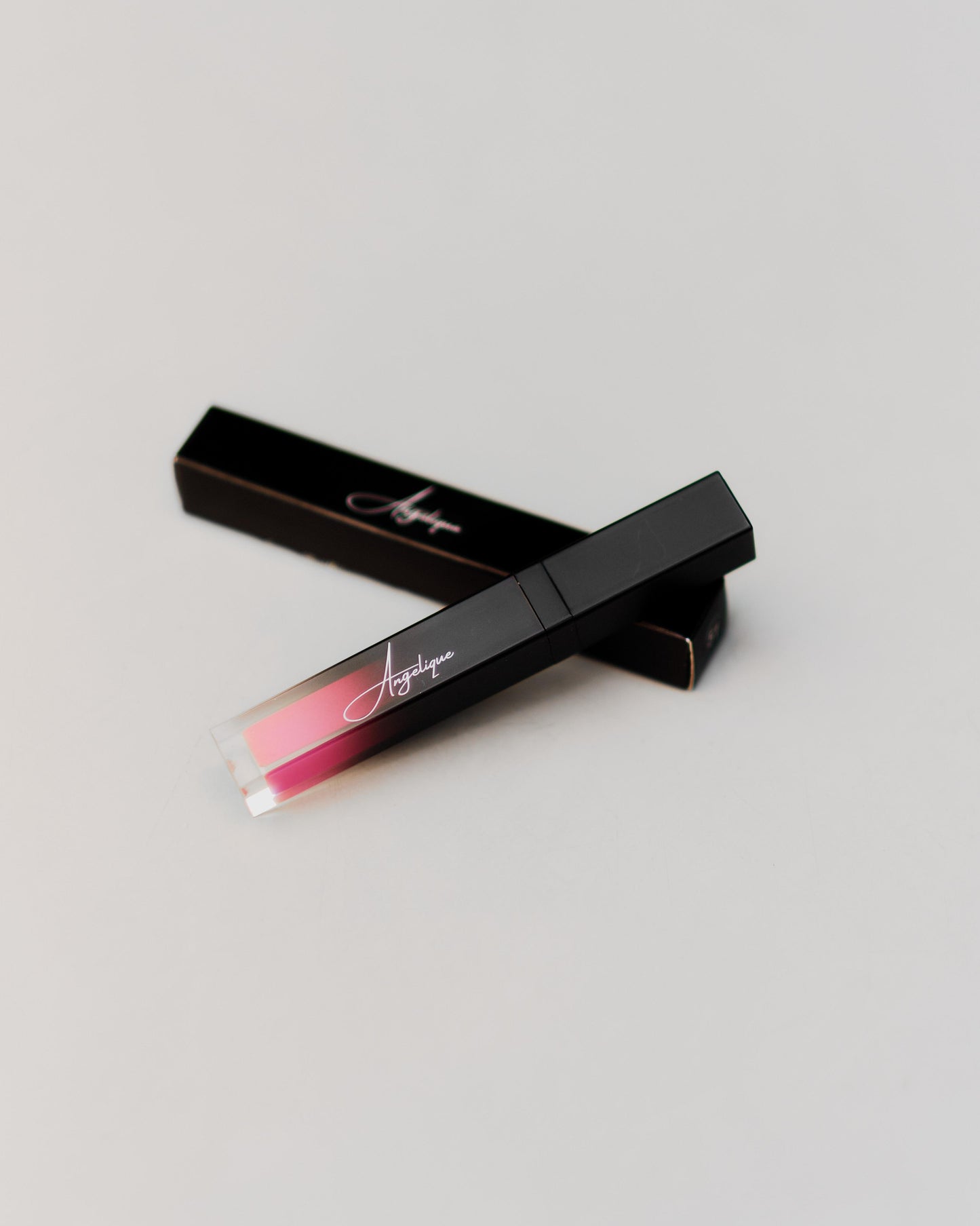 Angelique Lipstick