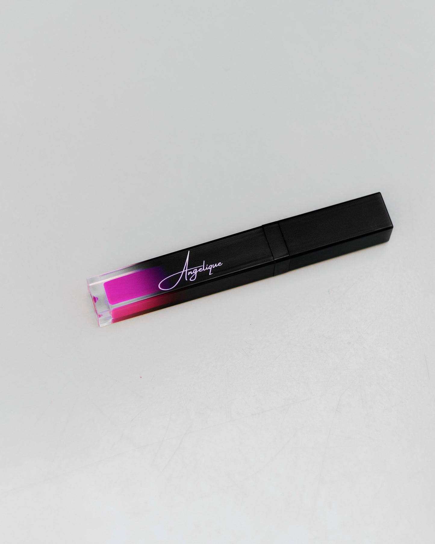Angelique Lipstick