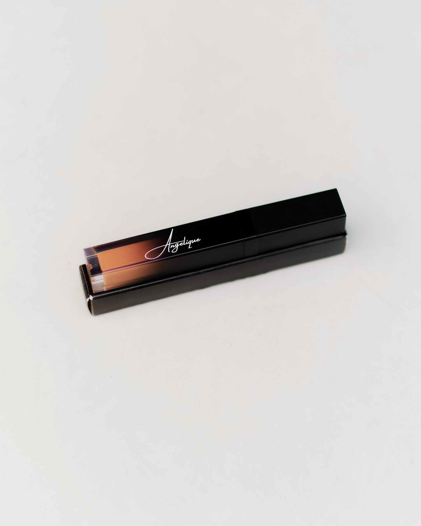 Angelique Lipstick