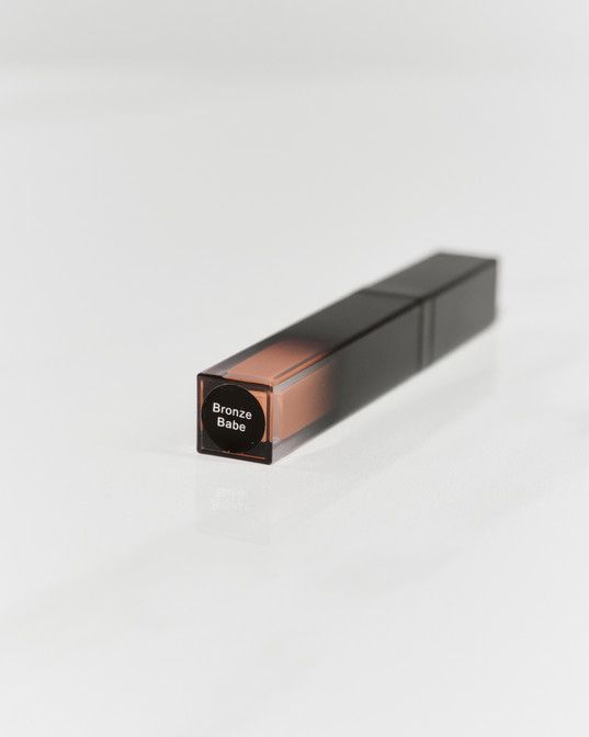 Angelique Lipstick