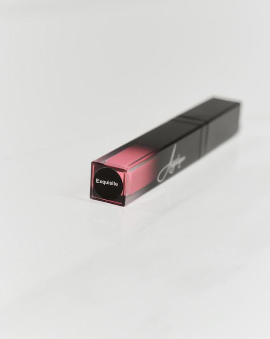 Angelique Lipstick