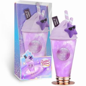 Super Cute Body Mist