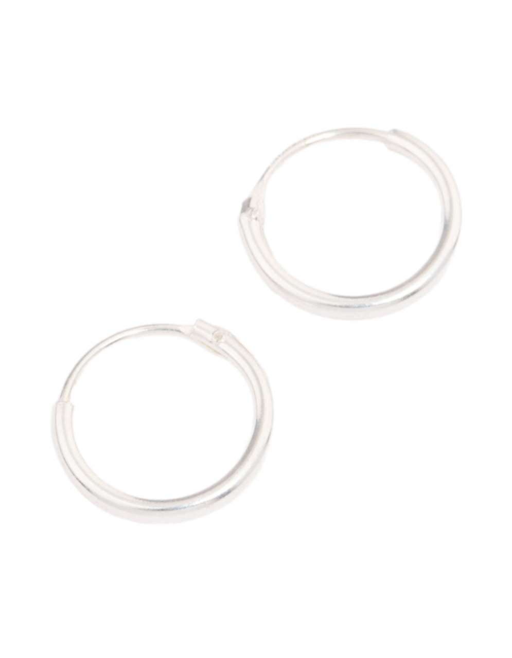 Sleeper Earrings