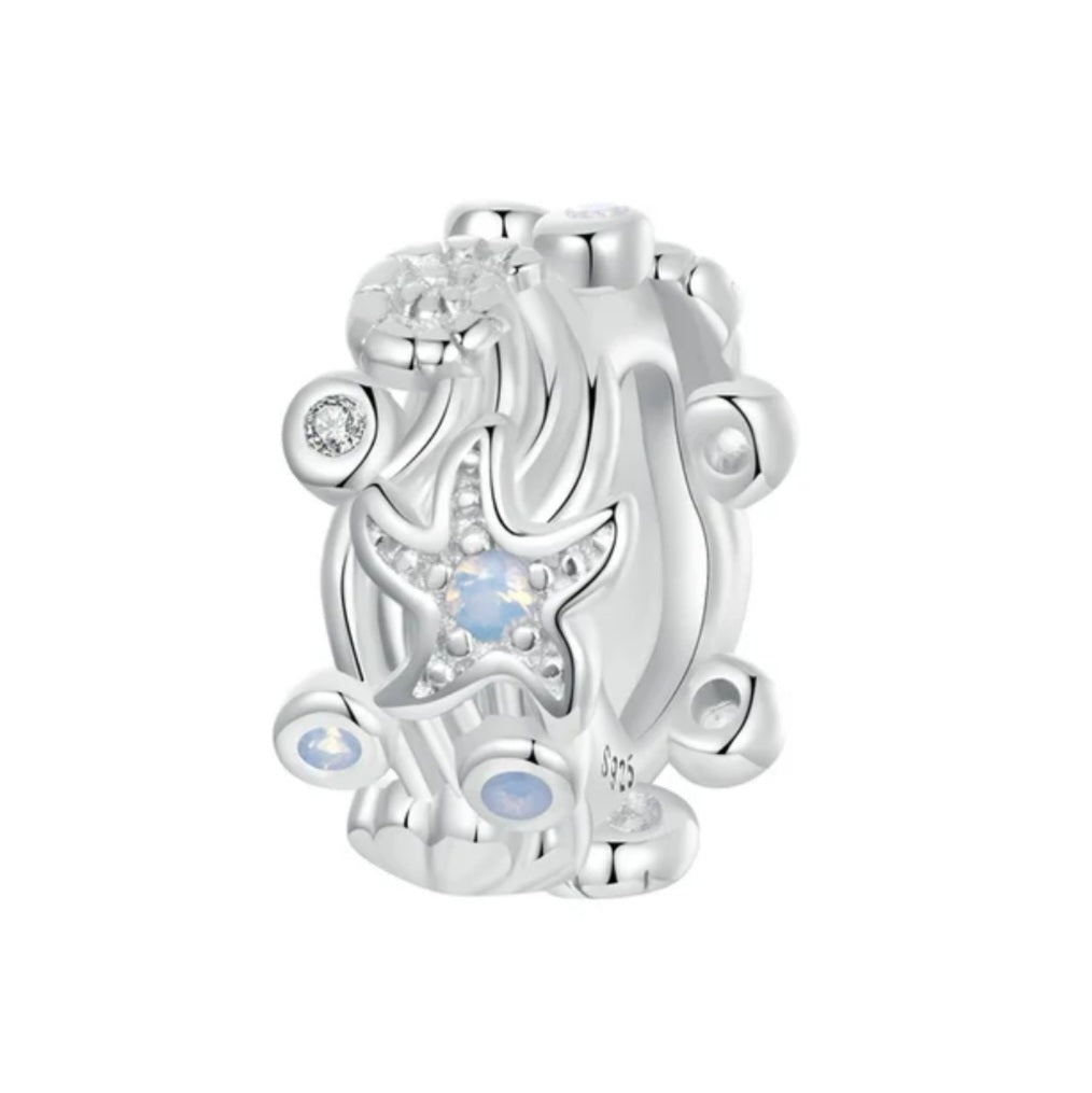 Ocean Life Spacer/Stopper