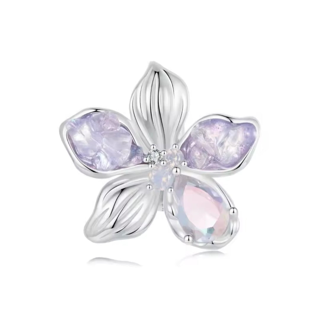 Flower Spacer/Stopper