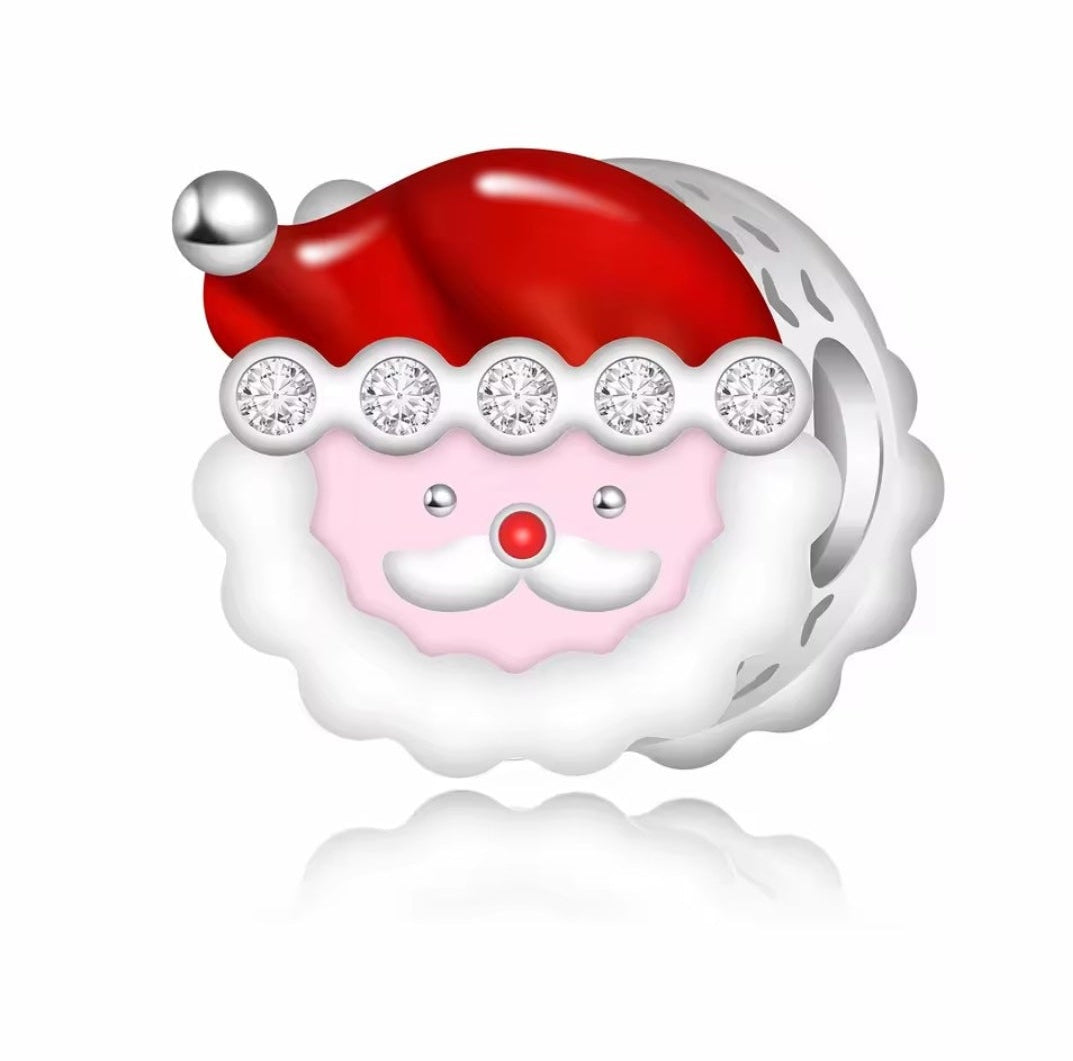 Santa Charm