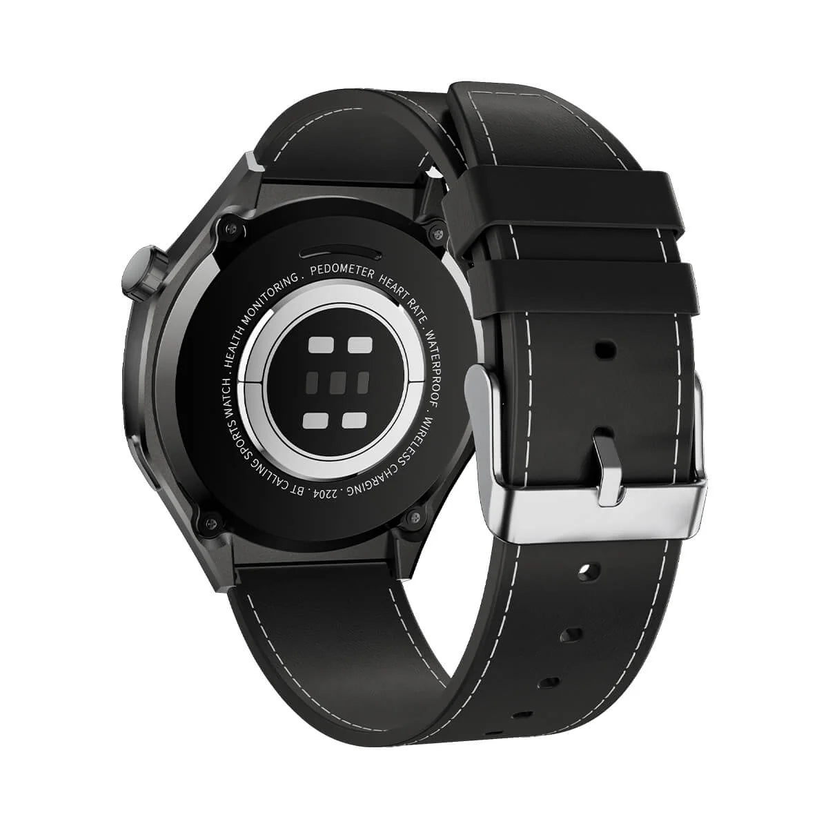 SK40 Kalobee Gents Smart Watch
