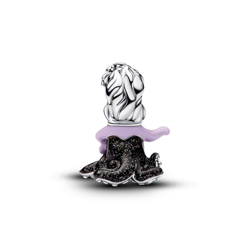 Disney Villains Ursula Charm