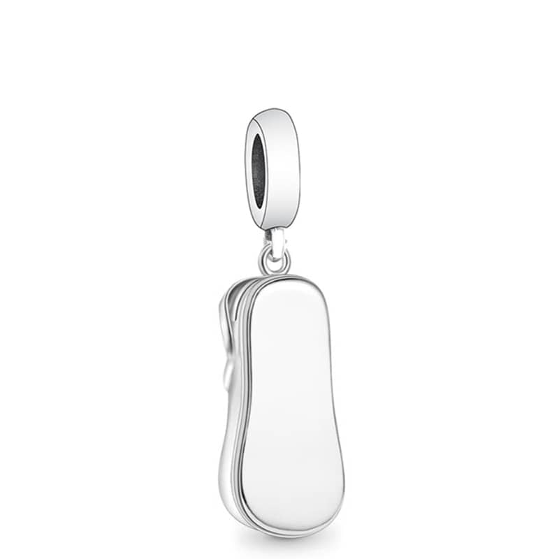 Crocs Dangle Charm