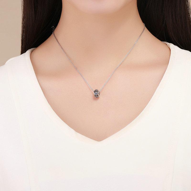 FASHION JEWELRY DAISY CHARMS DIY BEADS