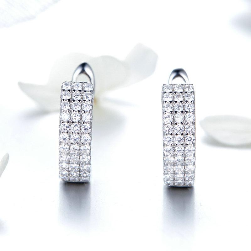 fashion jewelry