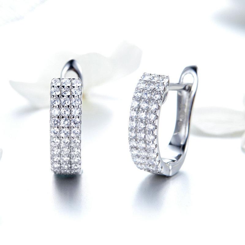 bamoer earrings