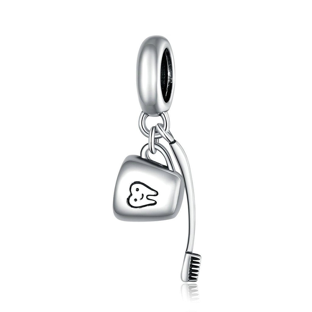 Dentist Dangle Charm