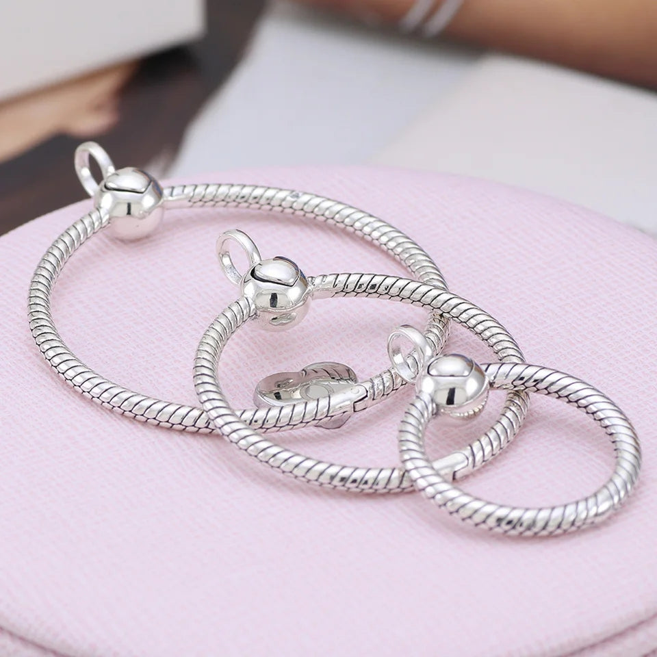 Heart O Pendant