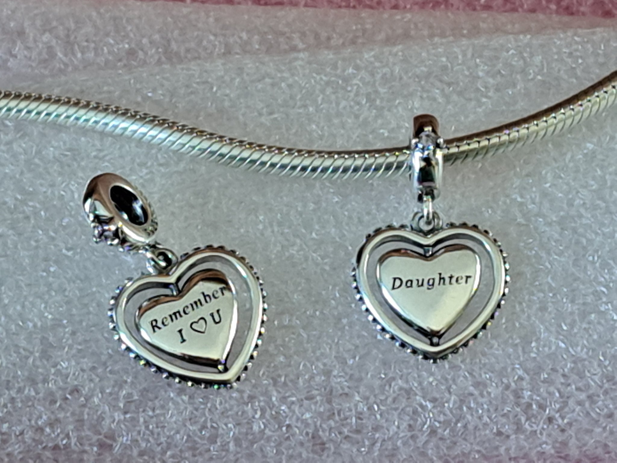 Personalized Bracelet-Custom Name Bracelet-Mama Bracelet-Gift For Mom-Bracelet  Set Mom-Name Bracelet-Word Bracelet-Personalized Jewelry - Yahoo Shopping