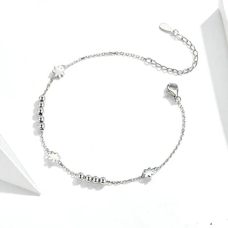 Daisy Bracelet