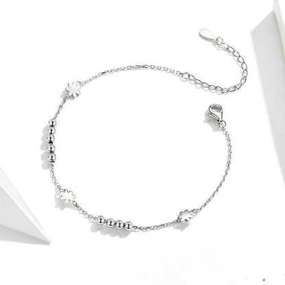 Daisy Bracelet
