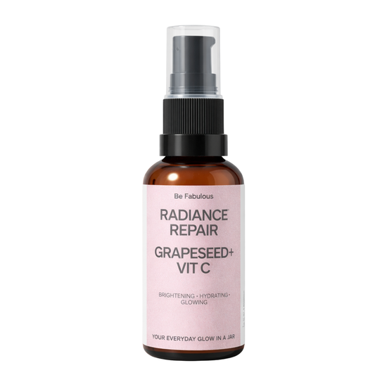 Radiance Repair Moisturiser (50ml)