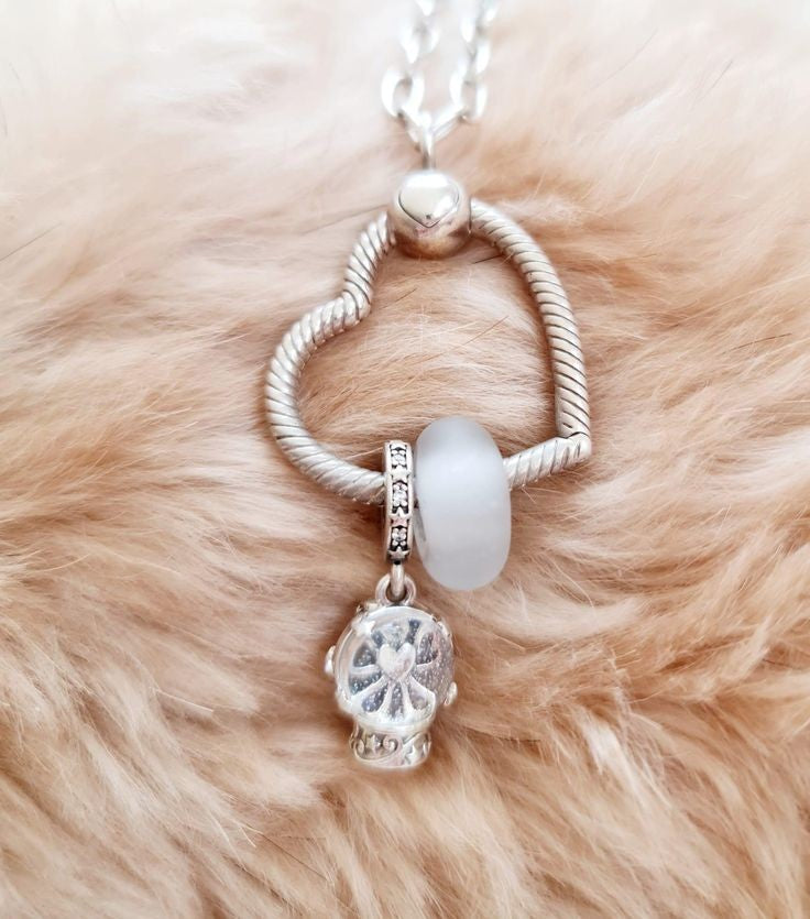 O Pendant