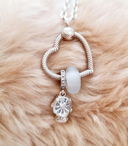 O Pendant