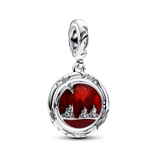 Stranger Things Charm