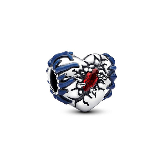 Stranger Things Glow in the dark Charm