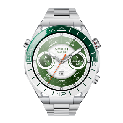 SK41 Kalobee Gents Smart Watch