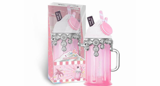 Super Cute Body Mist