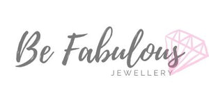 Be Fabulous Jewellery