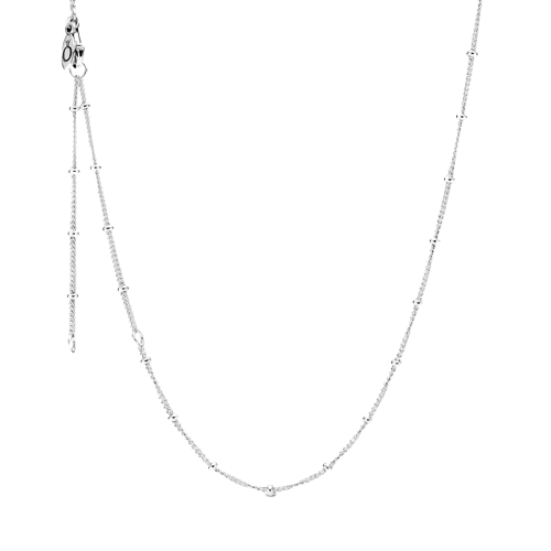Bead Necklace