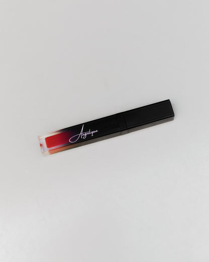 Angelique Lipstick