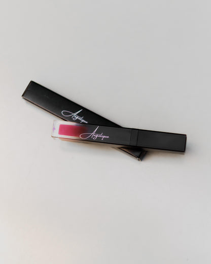Angelique Lipstick