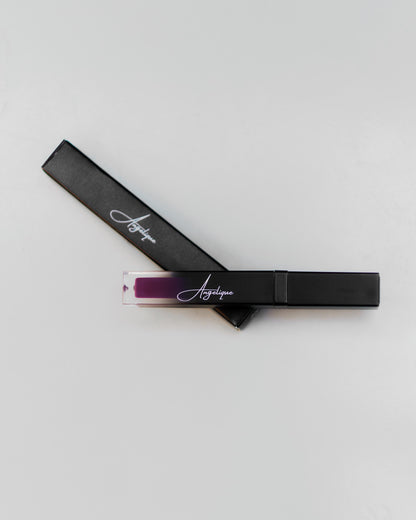 Angelique Lipstick