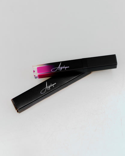 Angelique Lipstick