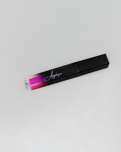 Angelique Lipstick