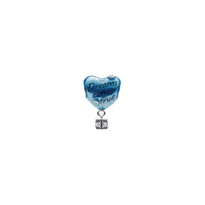 Dreams Come True Balloon