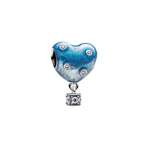 Dreams Come True Balloon