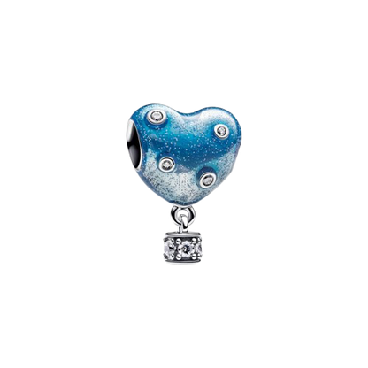 Dreams Come True Balloon