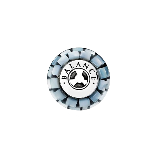 Essence Balance Charm