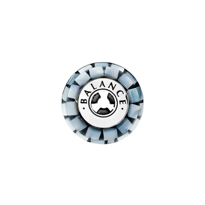 Essence Balance Charm